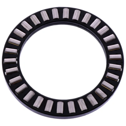 Axial-Zylinderrollenkranz für Hofmann MTF 3000