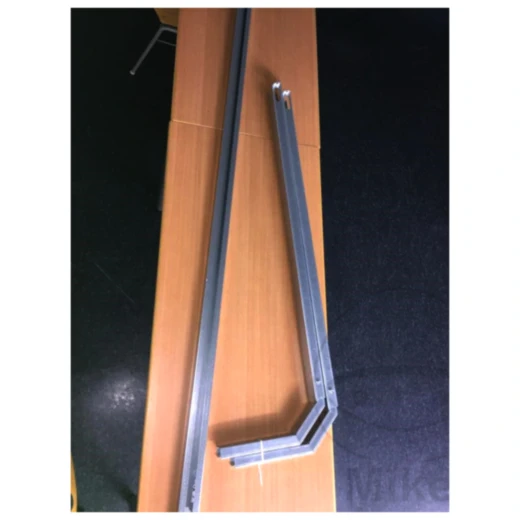 KABELBRUECKE Super Light 2.30-2.40 für Motorräder