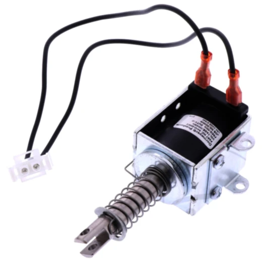 KLINKENMAGNET Rotary für 2-Säulenbühnen SPOA3T N621-6-L 132324