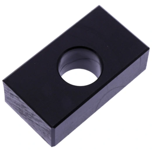 Gleitstück für Unilift 3500 025SPR26049