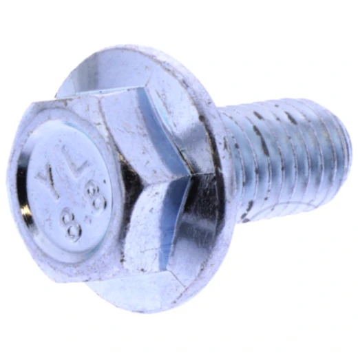 Flanschschraube M10x20 für JMP Fox 4000 H