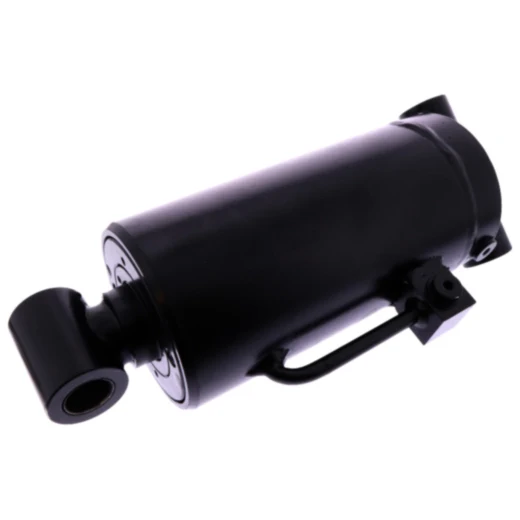 FOLGEZYLINDER RFH für 4-Säulenbühne