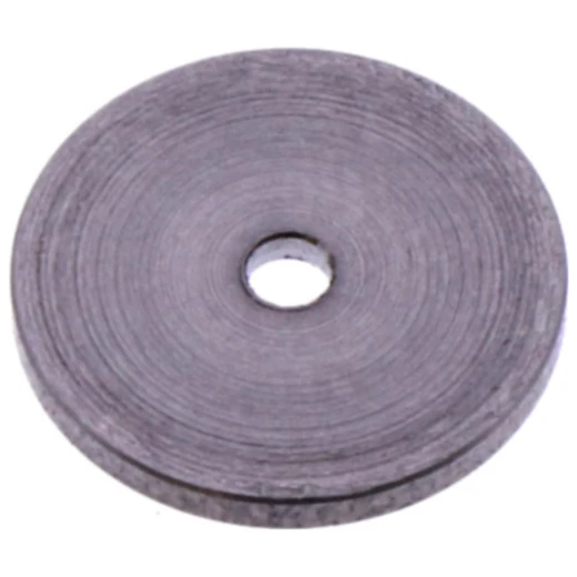 Drosselscheibe für Hydrauliksenkbremse Nussbaum 1.5 mm