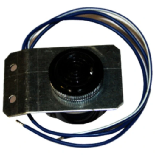 Signalgeber CE-Stop 990331 für Nussbaum