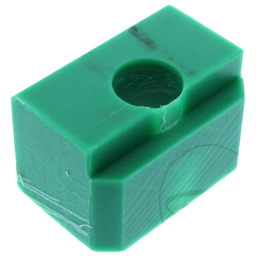 Gleitstück Unilift 3000 für Nussbaum