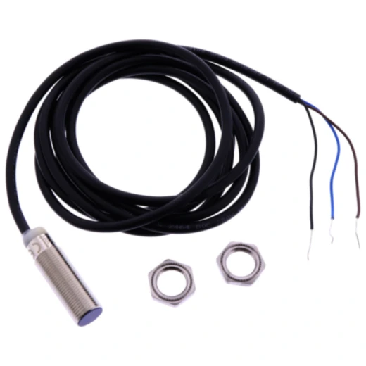 GLEICHLAUFSENSOR Ravaglioli KPN 235 046610141 für Motorräder