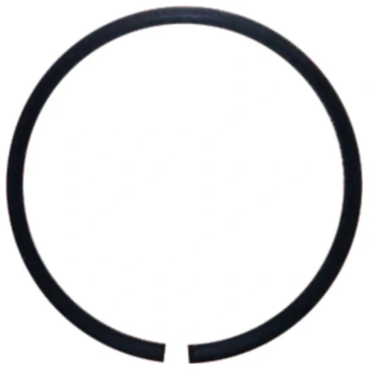 Sicherungsring Tragarmbolzen SW40