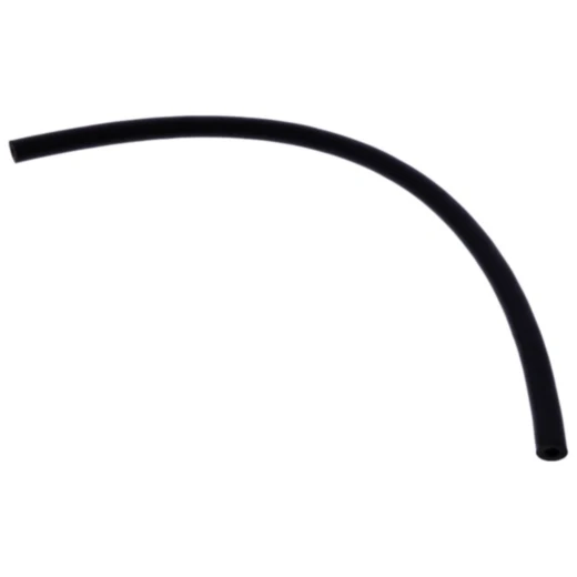 Luftschlauch AC für Wagenheber 46 mm, 6 mm I, 9124400