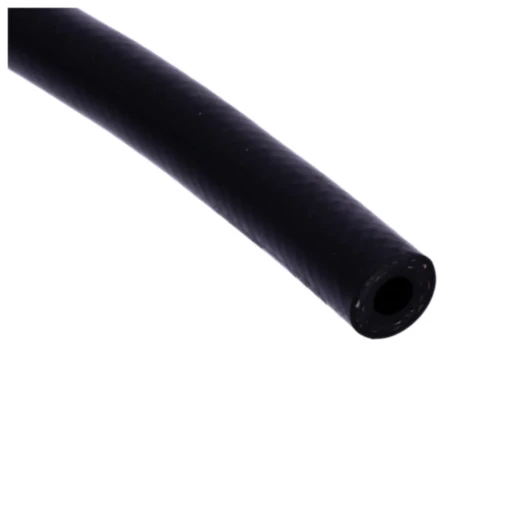 Luftschlauch AC für Wagenheber 46 mm, 6 mm I, 9124400_0