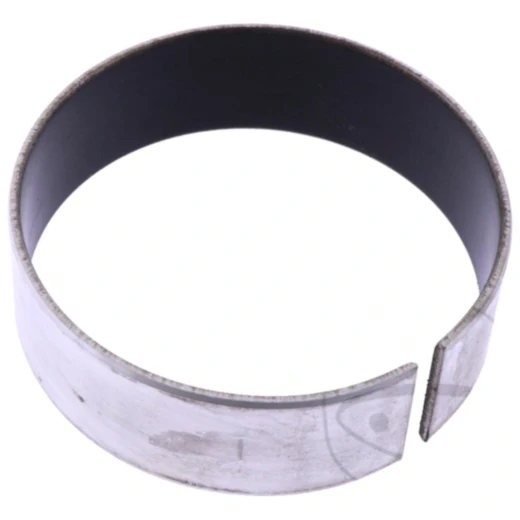 DU-Buchse für Hydraulikstempel J.A.Becker 90X30 165398