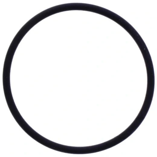 O-Ring Aufsatzgarnituren Sicherung 43x2,5