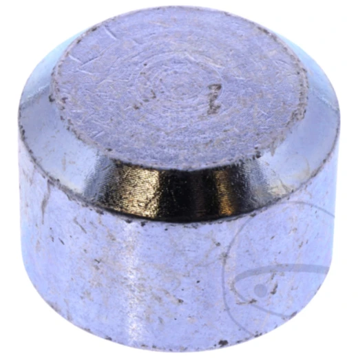 Rollen-Schere für SD 20/26 AC Achsheber