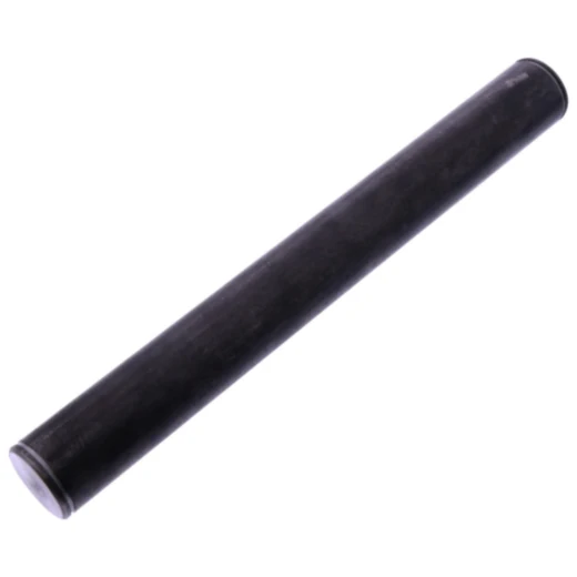 Scherenbolzen für Achsheber SD 20/26 AC