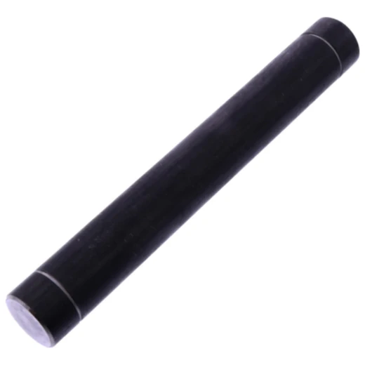 Scherenbolzen für Achsheber Typ SD 20/26