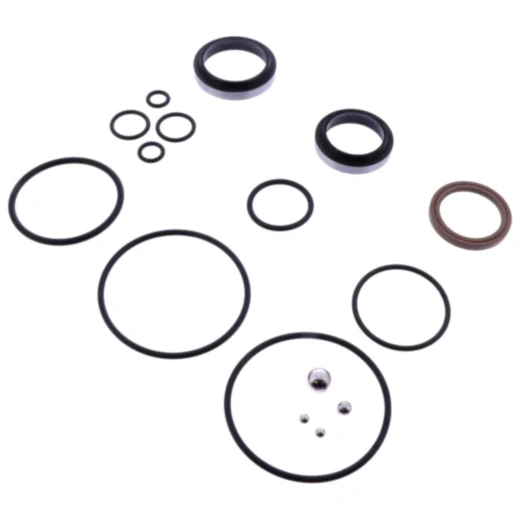 Dichtsatz für Getriebeheber VL3/6/10 ab Baujahr 03/2022