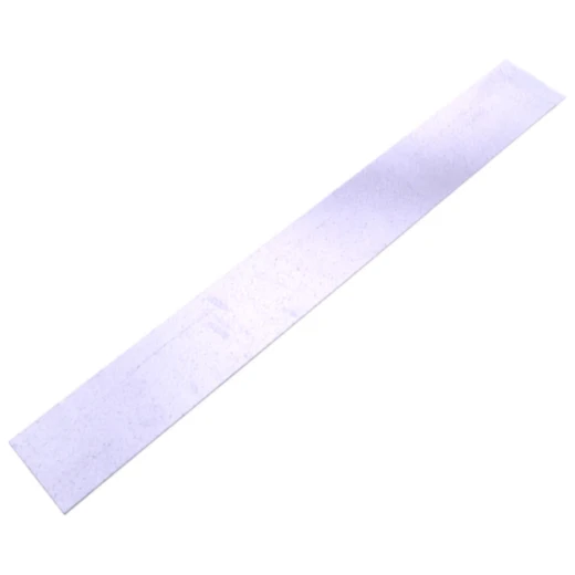 Ausgleichsblech 1mm für Hebebühnen