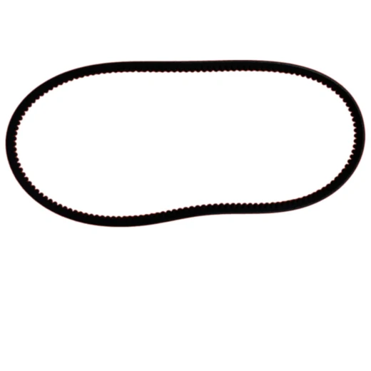 Keilriemen für Blitz Schraubenkompressor XPA 1082