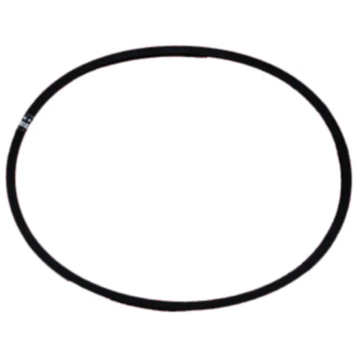 Hofmann Keilriemen SPZ 9.5X1000 für Motorräder