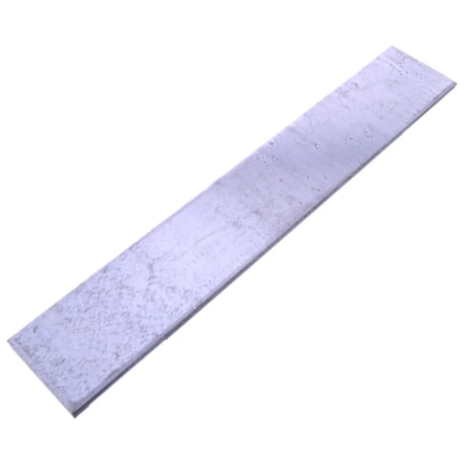 AUSGLEICHBLECH 5mm 50x300MM für Hebebühnenmontage