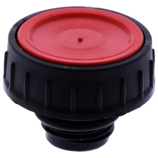 Öltankdeckel für Rotary 200678000830