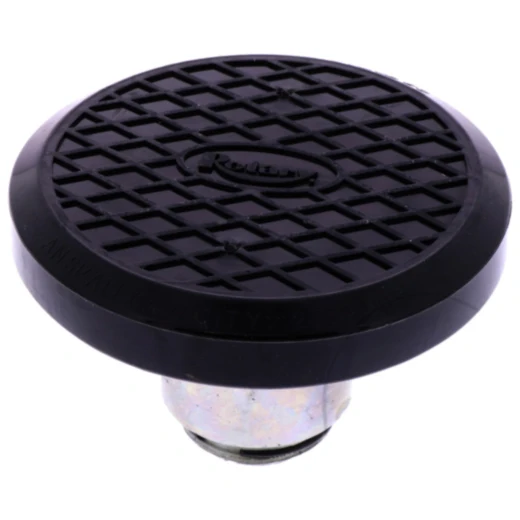 Drehteller Rotary SPOA3/SPO40 für 2-Säulenhebebühnen