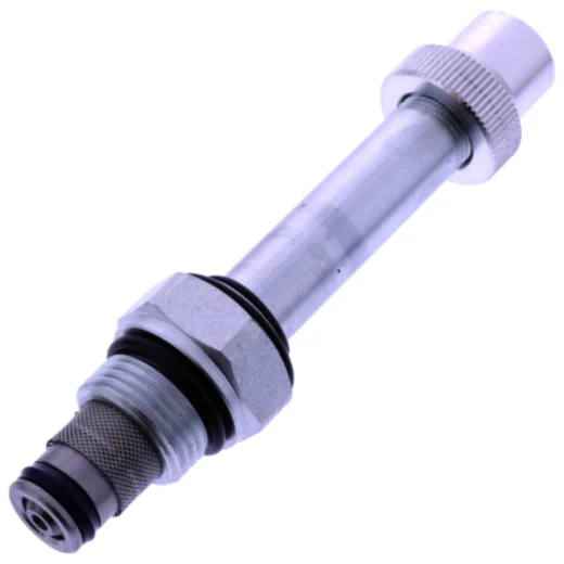 Magnetventil für Hebebühnen Ravaglioli VE2-NC-DT-EM DRM 12.7