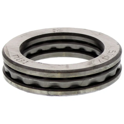 Axiallager 51107X Ravaglioli