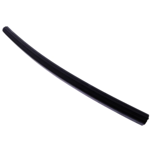 Anschlaggummi für 2-Säulenbühnen Hubschlitten 460 mm