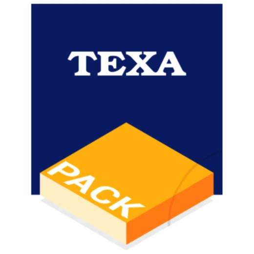 TEXA TEX@INFO Bike technische Mitteilungen Monatsabonnement