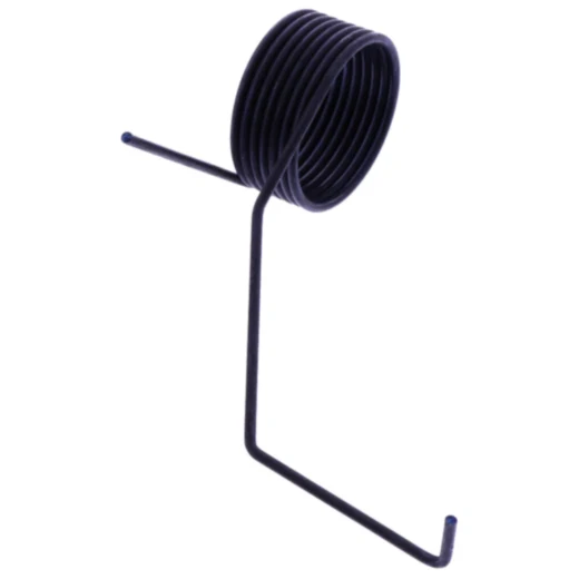 Rückzugfeder für Klinkenzylinder Rotary SPO65