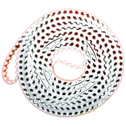 Zahnriemen verstärkt ZIPPO 20X5680MM