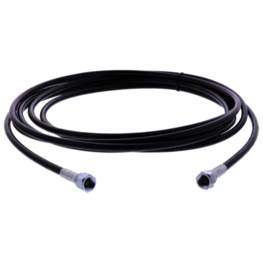 HD-Schlauch B 6230 mm Rotary DS35/32 für Motorräder