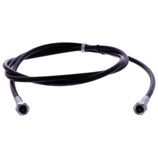 HD-Hydraulikschlauch D 2295 mm Rotary DS35/32