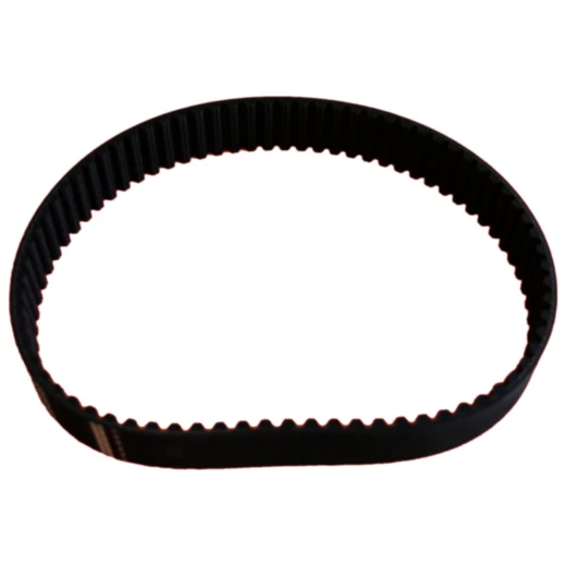 Zahnriemen kurz für Zippo 30 mm breit