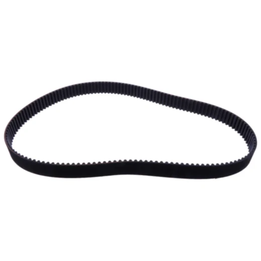 Zahnriemen HTD 1160 für Econlift 5001 6500