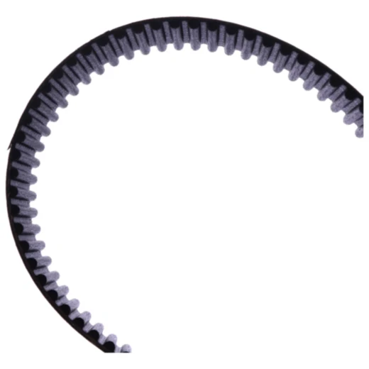 Zahnriemen HTD 1160 für Econlift 5001 6500_0
