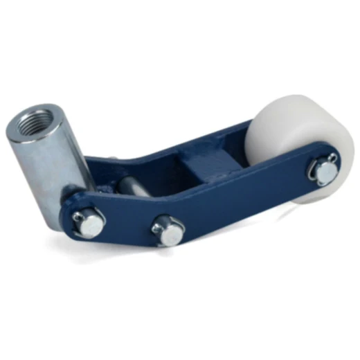 Hebel Klinke für Unilift NT 035UNI10069