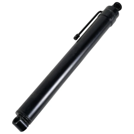 KOMMANDOZYLINDER DS 32/35 für Doppelscherenbühne