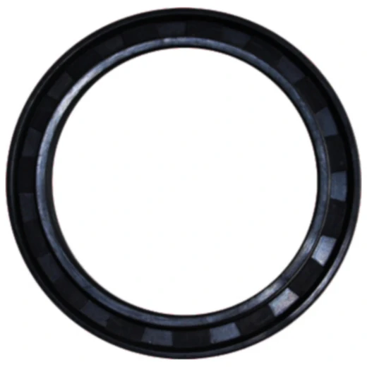 Kolbendichtung für Motorräder AUTOP 30019 6645626