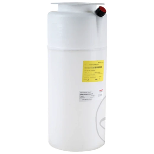 Rotary Tank 14 Liter für Hebebühne