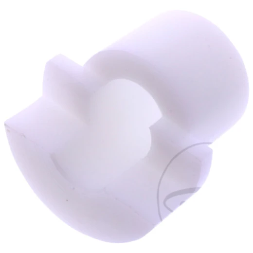 Kippschutz für Bühne JMP FOX 3000 H Mobil