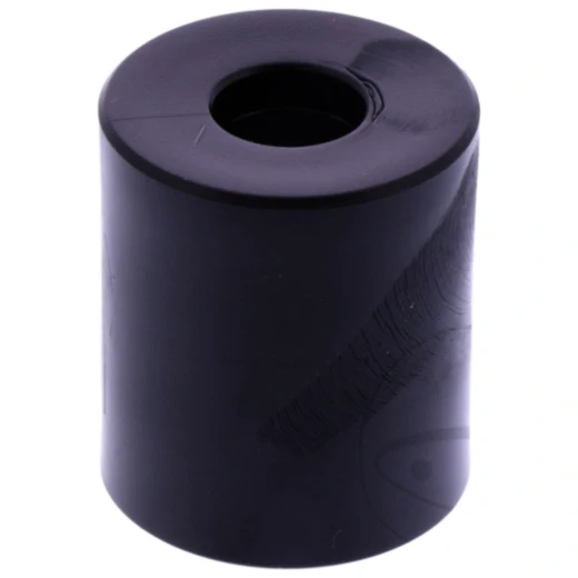 Rolle AC SD 26 für Achsheber Fox 5500 Kunststoff