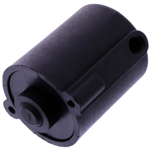 Klinkenzylinder für Scherenbühnen Ravaglioli / Rotary 058060021