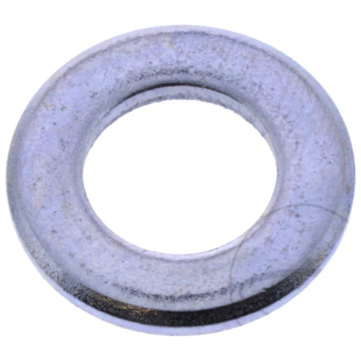 Spannscheibe für Achsheber SD 20/26