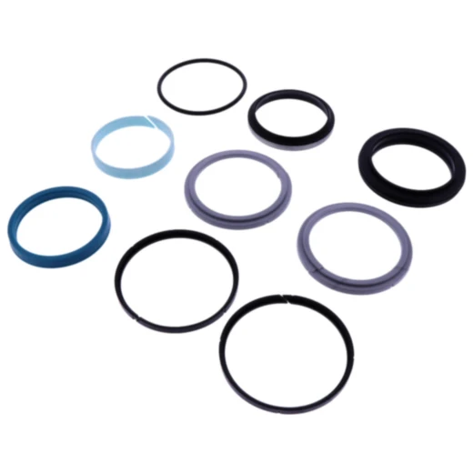 Dichtsatz für Unilift 5000 NT