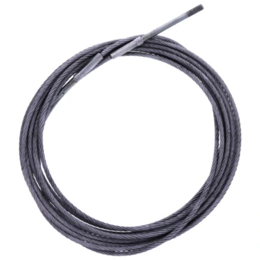 Steuerseil SPL für Nussbaum 9704056