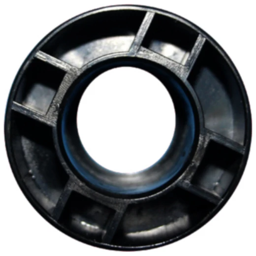 LAGERSCHALE BPS Tastrolle für Bosch 1680329030