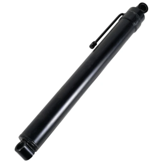 Folgezylinder Rotary für Scherenbühnen DS 32/35