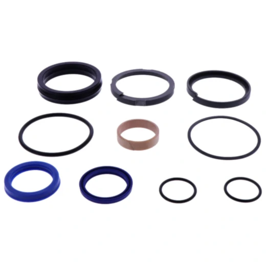 Dichtsatz für Kommandozylinder Rotary DS32/35