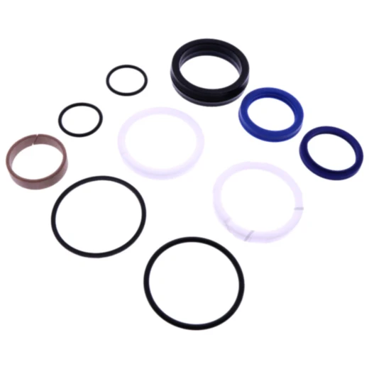 Dichtsatz für Folgezylinder Rotary DS32/35